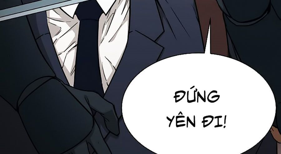 Bố Tôi Quá Mạnh Chapter 43 - Trang 2