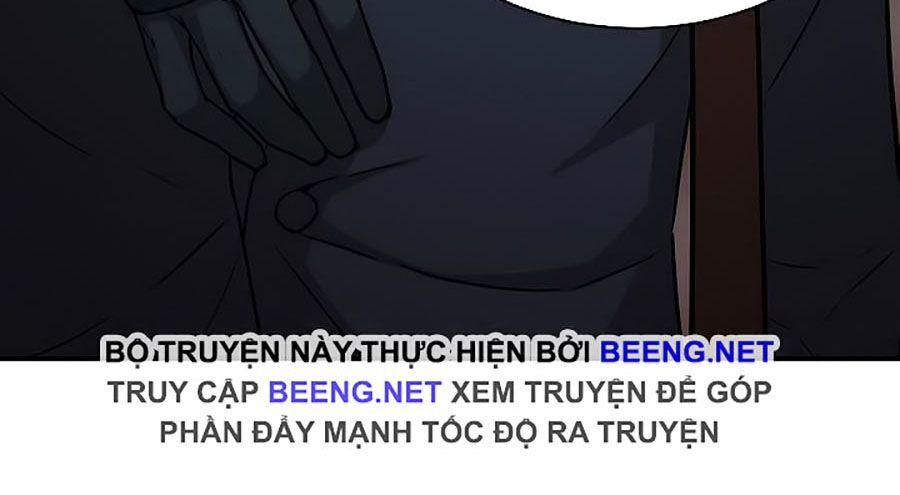 Bố Tôi Quá Mạnh Chapter 43 - Trang 2