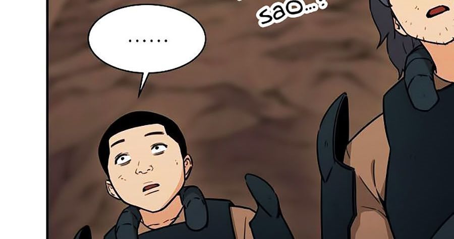 Bố Tôi Quá Mạnh Chapter 43 - Trang 2