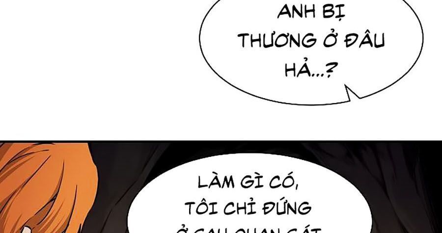 Bố Tôi Quá Mạnh Chapter 43 - Trang 2