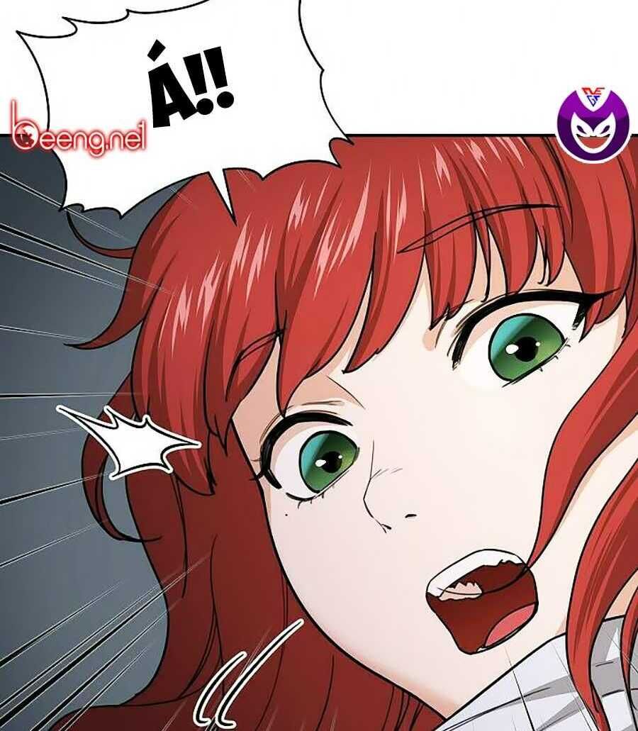 Bố Tôi Quá Mạnh Chapter 44 - Trang 2