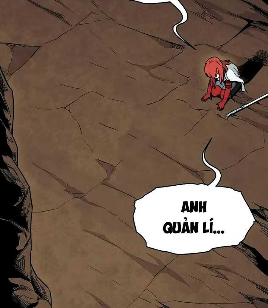 Bố Tôi Quá Mạnh Chapter 44 - Trang 2