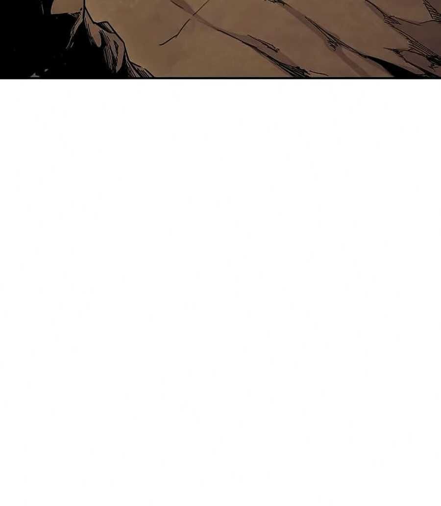 Bố Tôi Quá Mạnh Chapter 44 - Trang 2