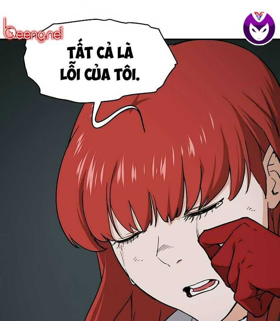 Bố Tôi Quá Mạnh Chapter 44 - Trang 2