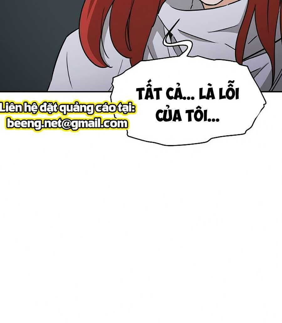 Bố Tôi Quá Mạnh Chapter 44 - Trang 2