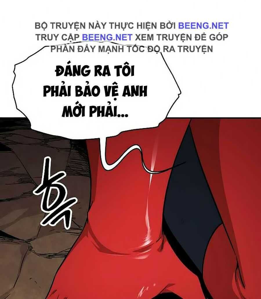 Bố Tôi Quá Mạnh Chapter 44 - Trang 2
