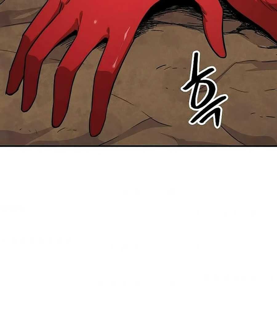 Bố Tôi Quá Mạnh Chapter 44 - Trang 2