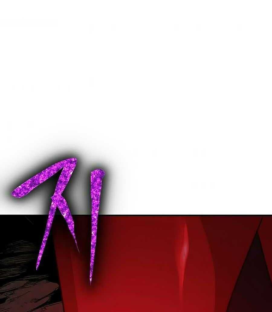 Bố Tôi Quá Mạnh Chapter 44 - Trang 2