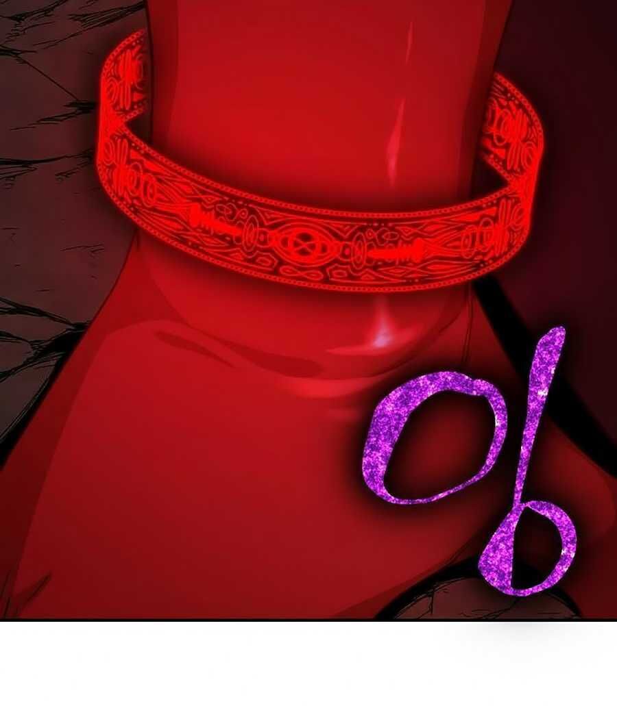 Bố Tôi Quá Mạnh Chapter 44 - Trang 2