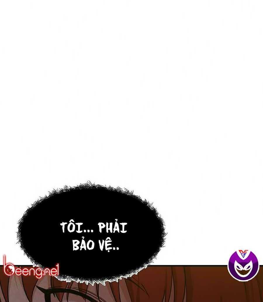 Bố Tôi Quá Mạnh Chapter 44 - Trang 2