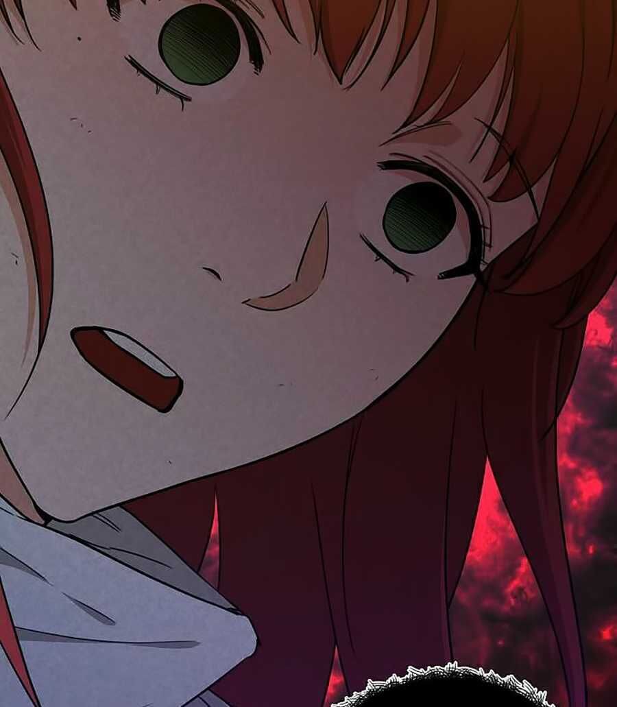 Bố Tôi Quá Mạnh Chapter 44 - Trang 2