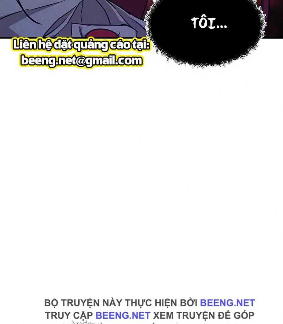 Bố Tôi Quá Mạnh Chapter 44 - Trang 2