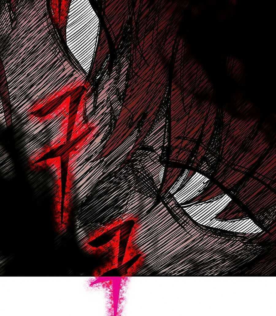 Bố Tôi Quá Mạnh Chapter 44 - Trang 2