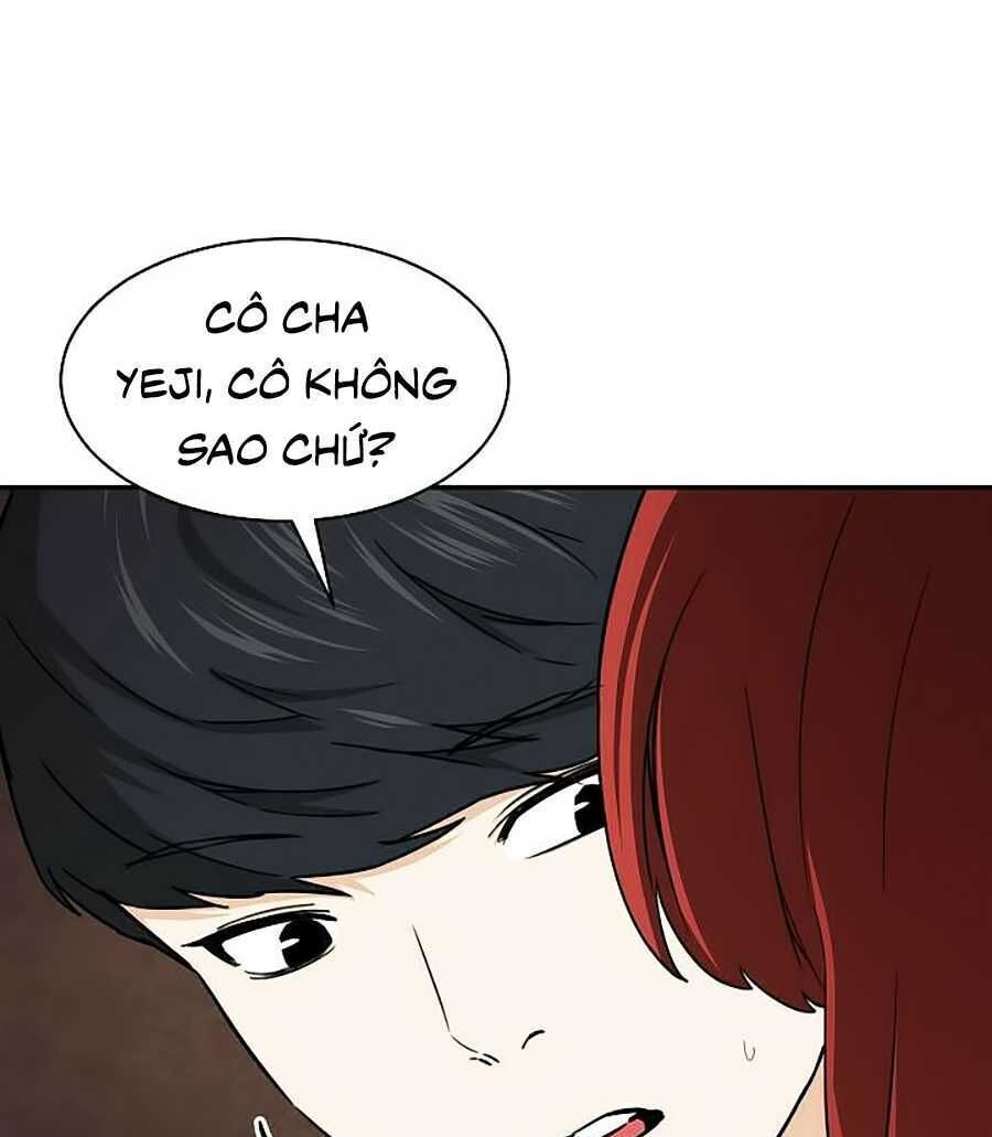 Bố Tôi Quá Mạnh Chapter 44 - Trang 2