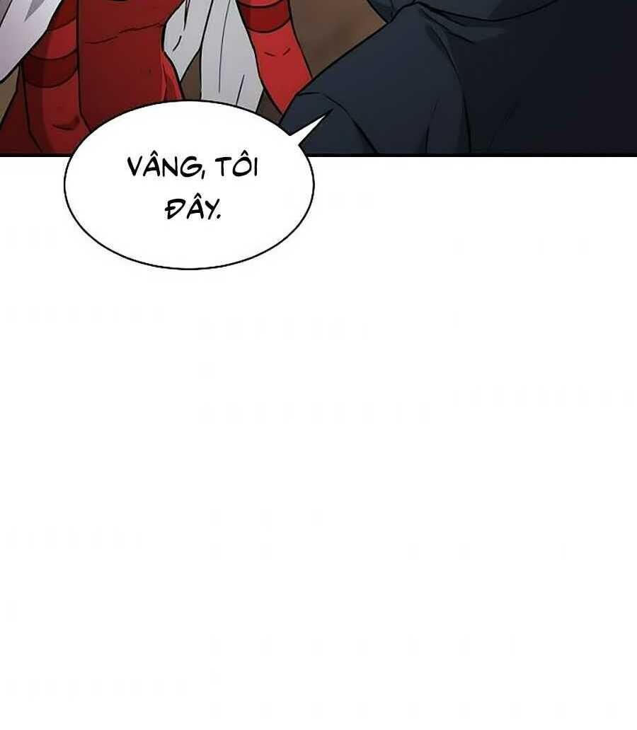 Bố Tôi Quá Mạnh Chapter 44 - Trang 2