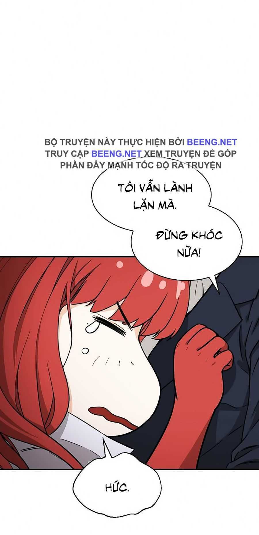 Bố Tôi Quá Mạnh Chapter 44 - Trang 2