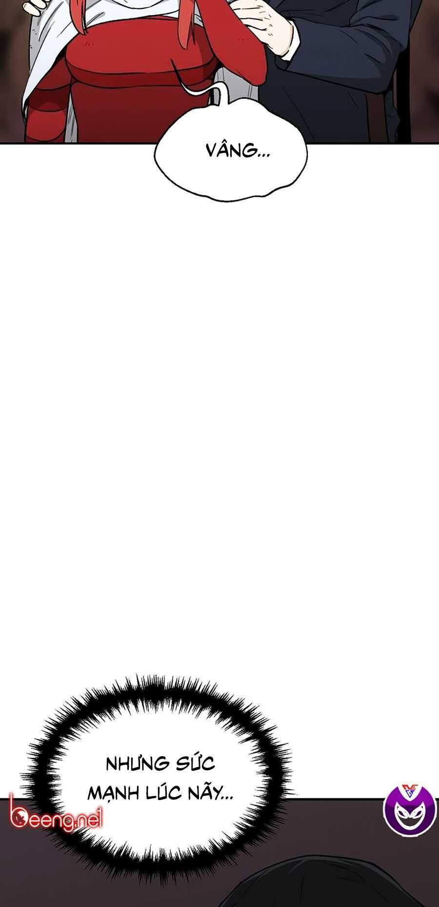 Bố Tôi Quá Mạnh Chapter 44 - Trang 2