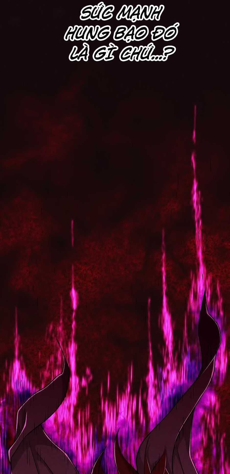 Bố Tôi Quá Mạnh Chapter 44 - Trang 2