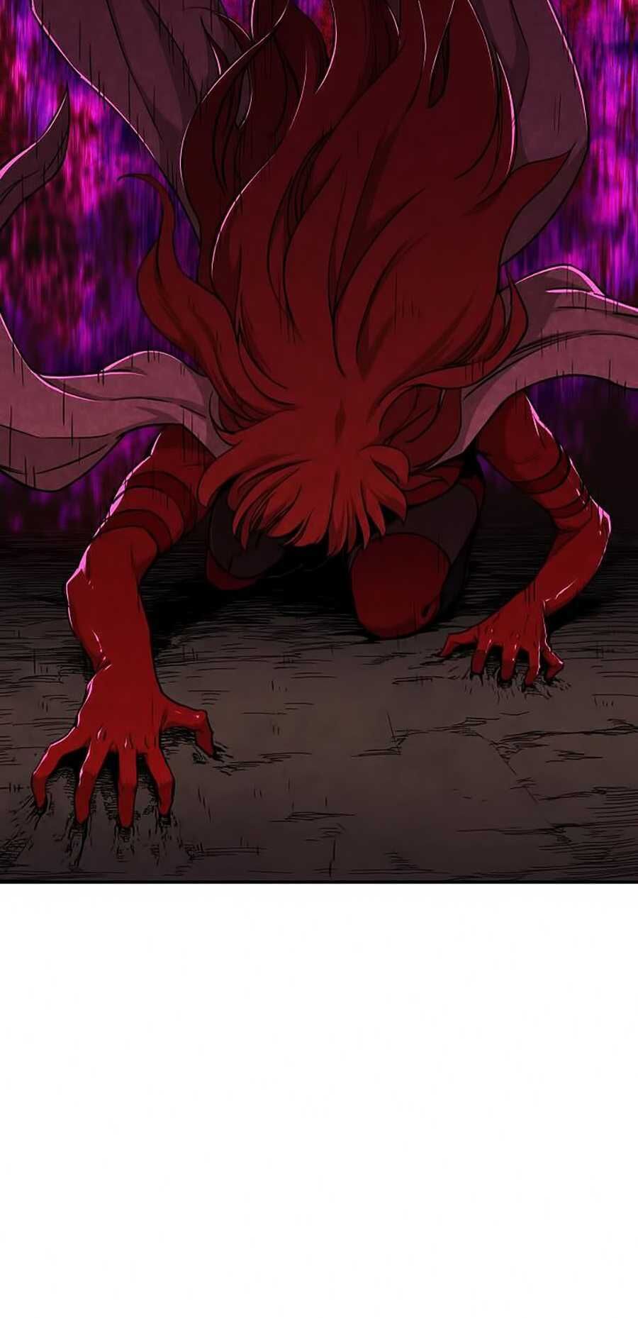 Bố Tôi Quá Mạnh Chapter 44 - Trang 2