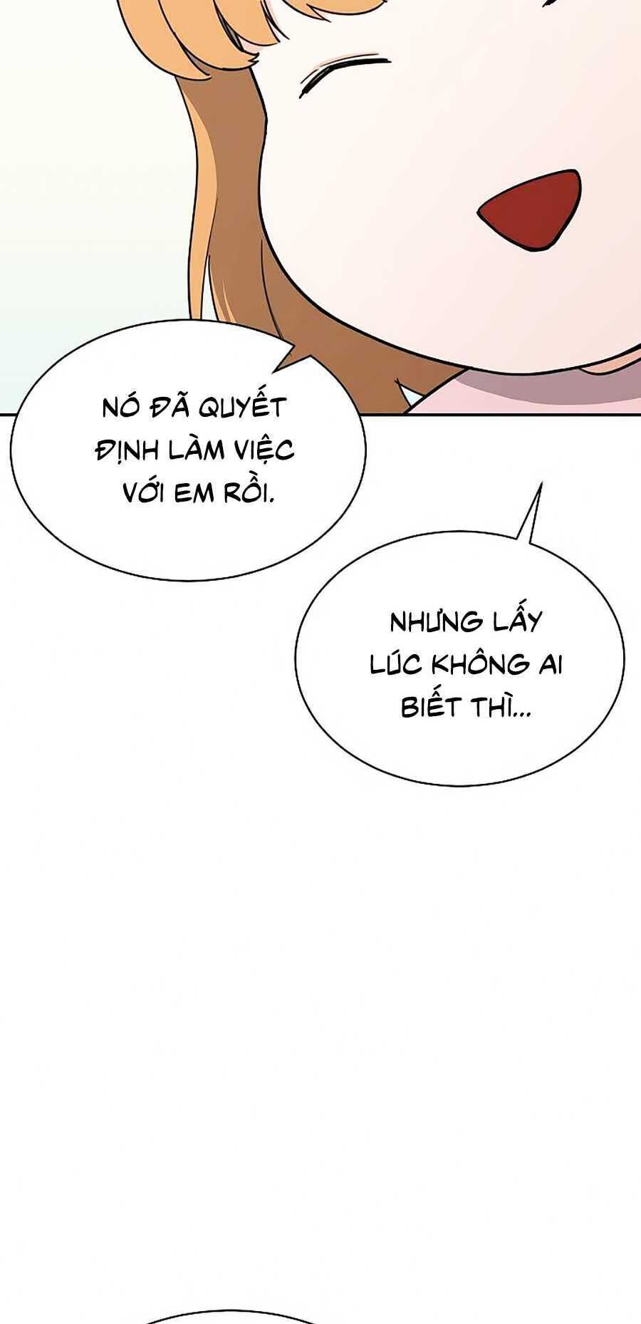 Bố Tôi Quá Mạnh Chapter 44 - Trang 2