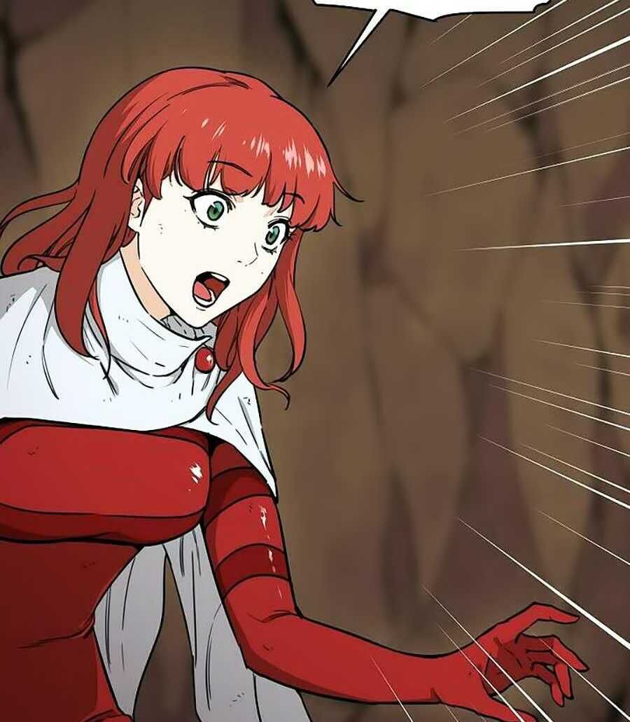 Bố Tôi Quá Mạnh Chapter 44 - Trang 2