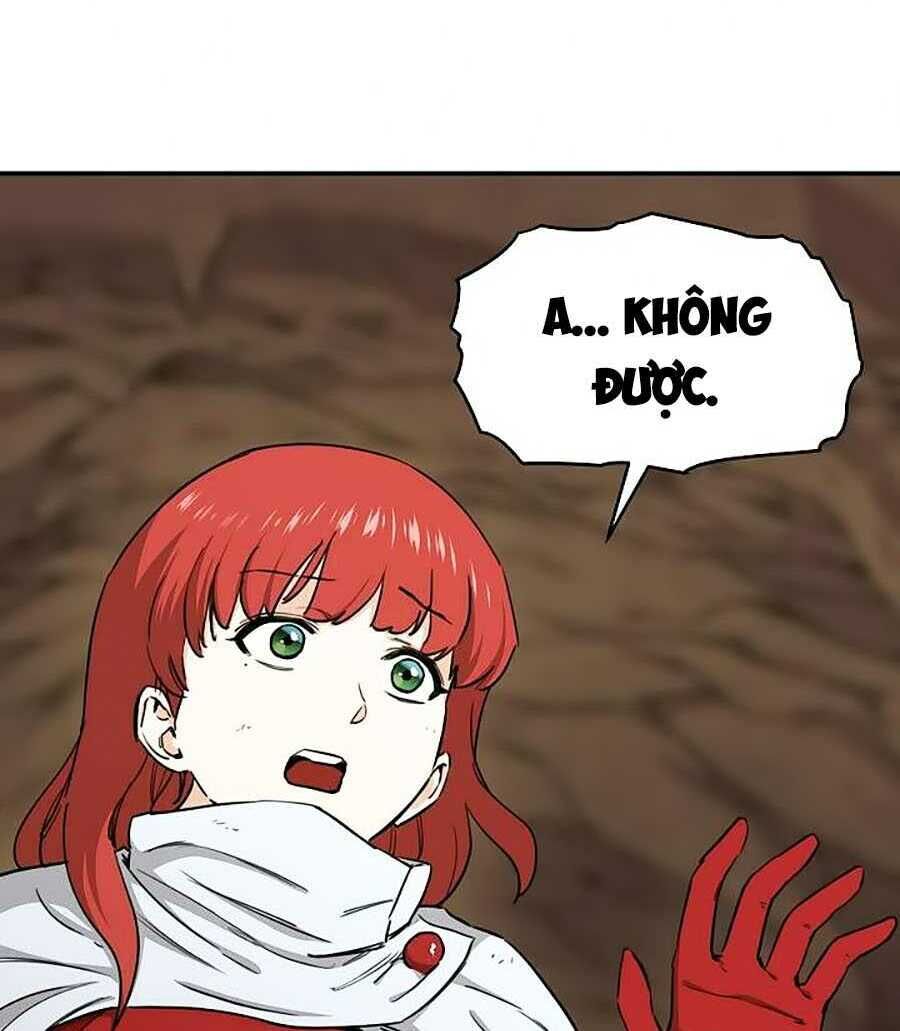 Bố Tôi Quá Mạnh Chapter 44 - Trang 2