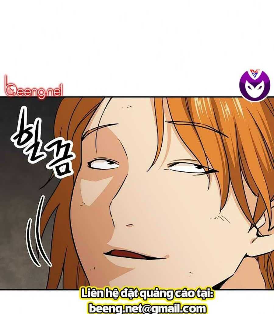 Bố Tôi Quá Mạnh Chapter 44 - Trang 2