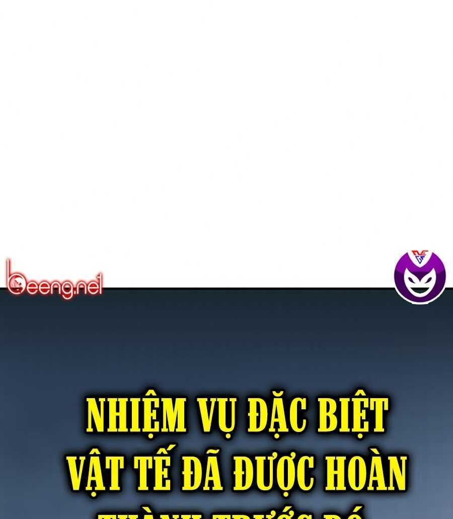 Bố Tôi Quá Mạnh Chapter 44 - Trang 2