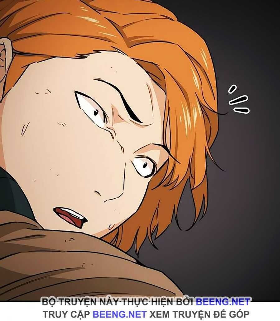 Bố Tôi Quá Mạnh Chapter 44 - Trang 2