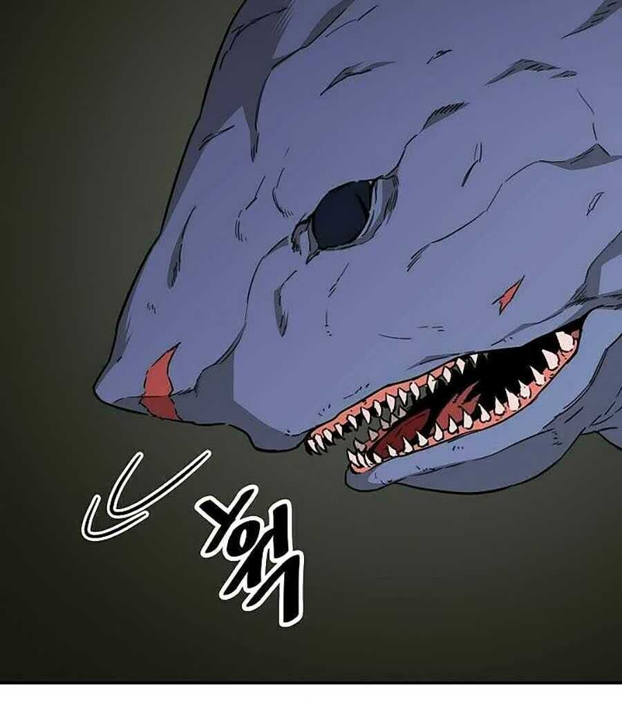 Bố Tôi Quá Mạnh Chapter 44 - Trang 2