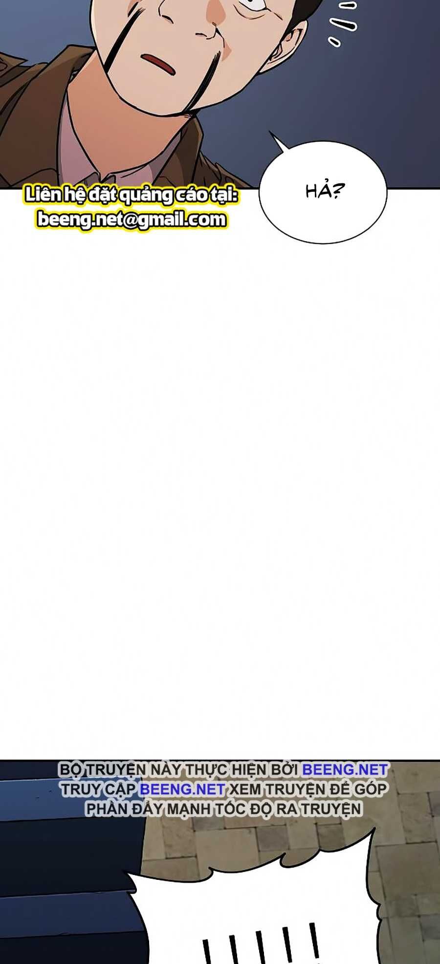 Bố Tôi Quá Mạnh Chapter 45 - Trang 2