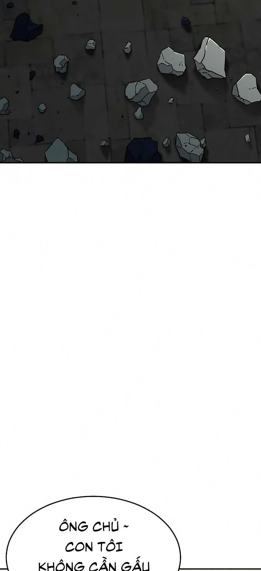 Bố Tôi Quá Mạnh Chapter 45 - Trang 2