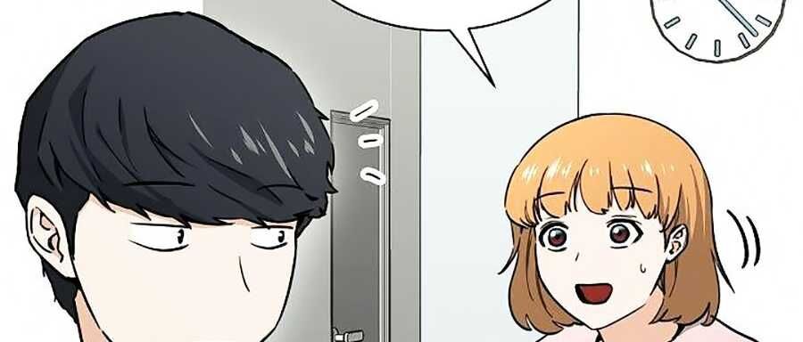 Bố Tôi Quá Mạnh Chapter 45 - Trang 2