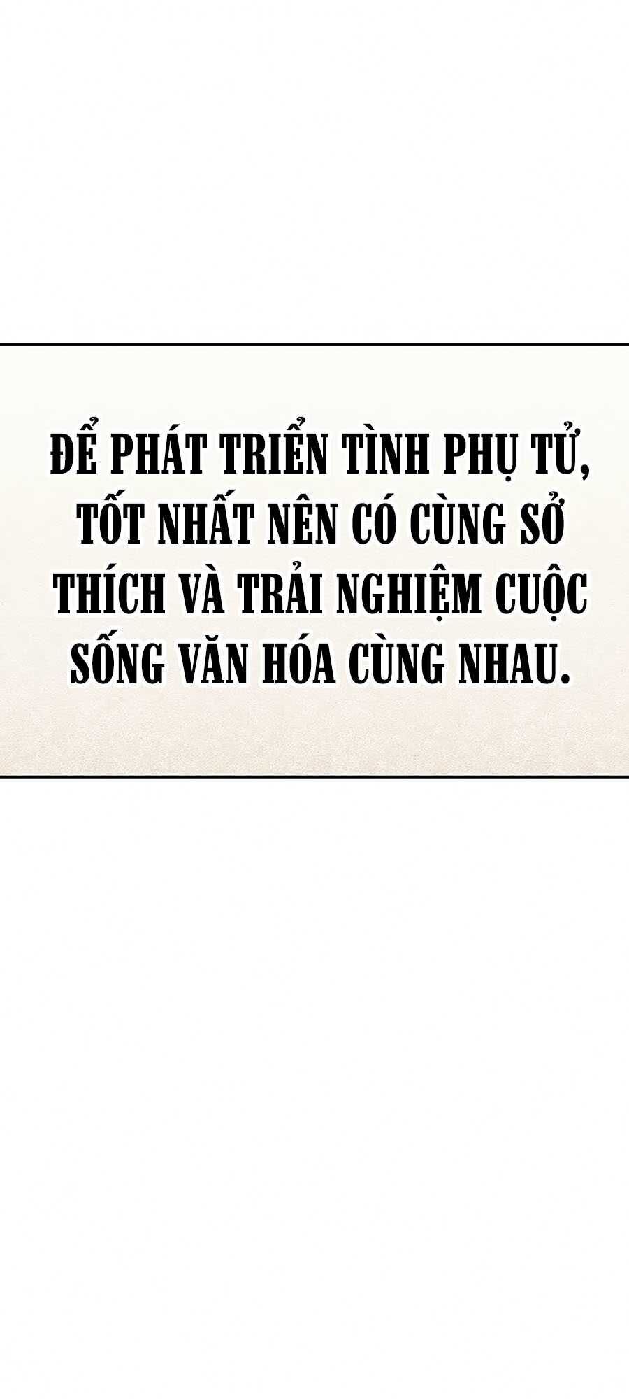 Bố Tôi Quá Mạnh Chapter 45 - Trang 2