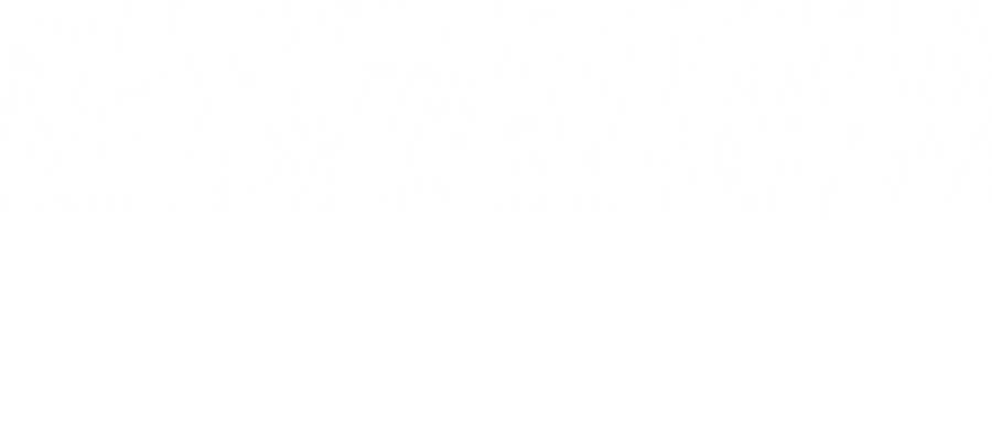 Bố Tôi Quá Mạnh Chapter 45 - Trang 2