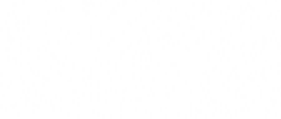 Bố Tôi Quá Mạnh Chapter 45 - Trang 2