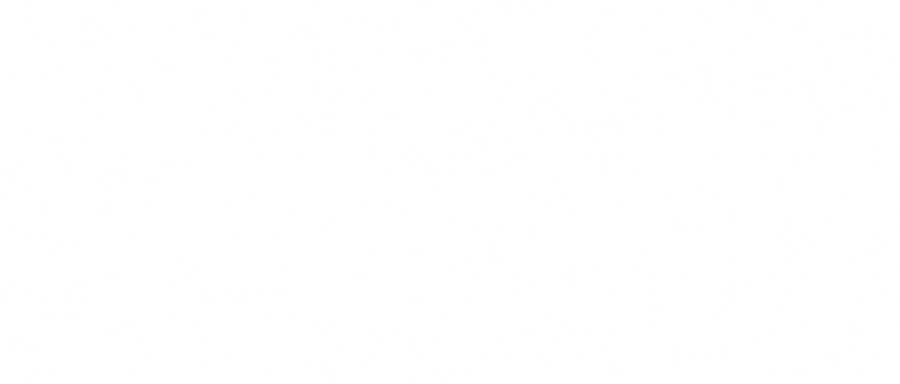 Bố Tôi Quá Mạnh Chapter 45 - Trang 2