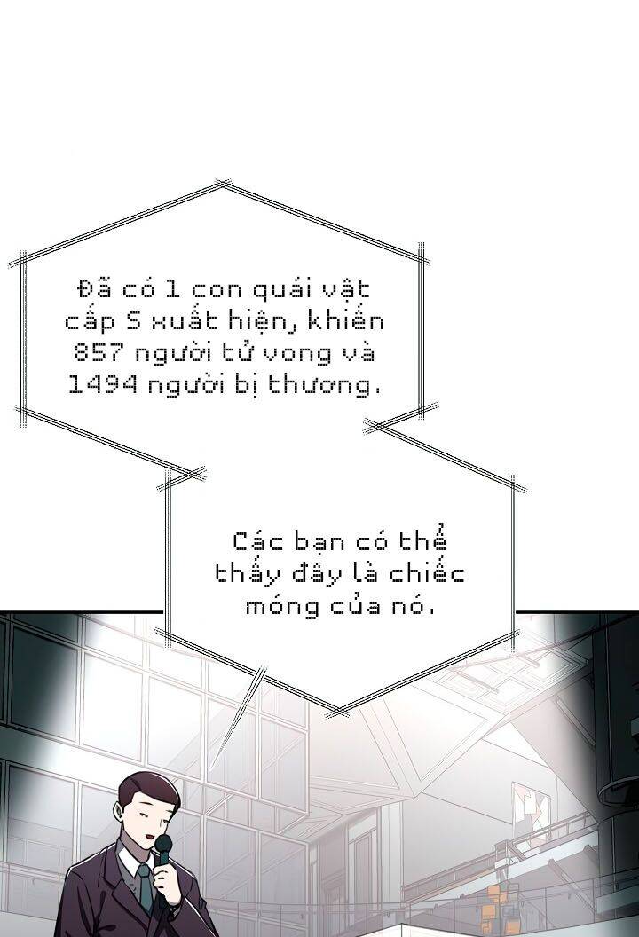 Bố Tôi Quá Mạnh Chapter 46 - Trang 2