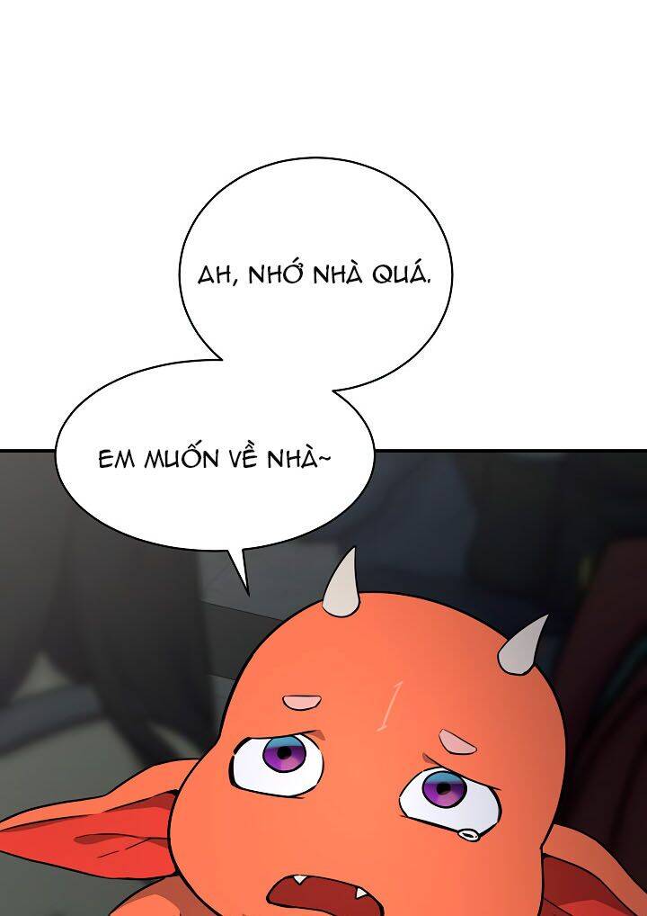 Bố Tôi Quá Mạnh Chapter 46 - Trang 2