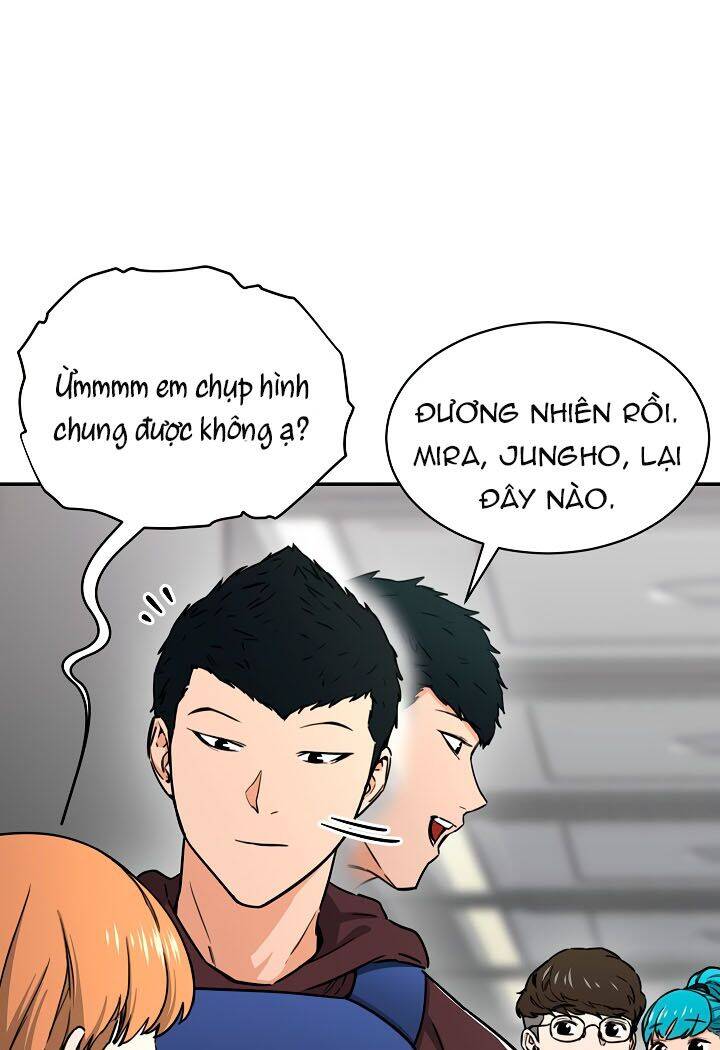 Bố Tôi Quá Mạnh Chapter 46 - Trang 2