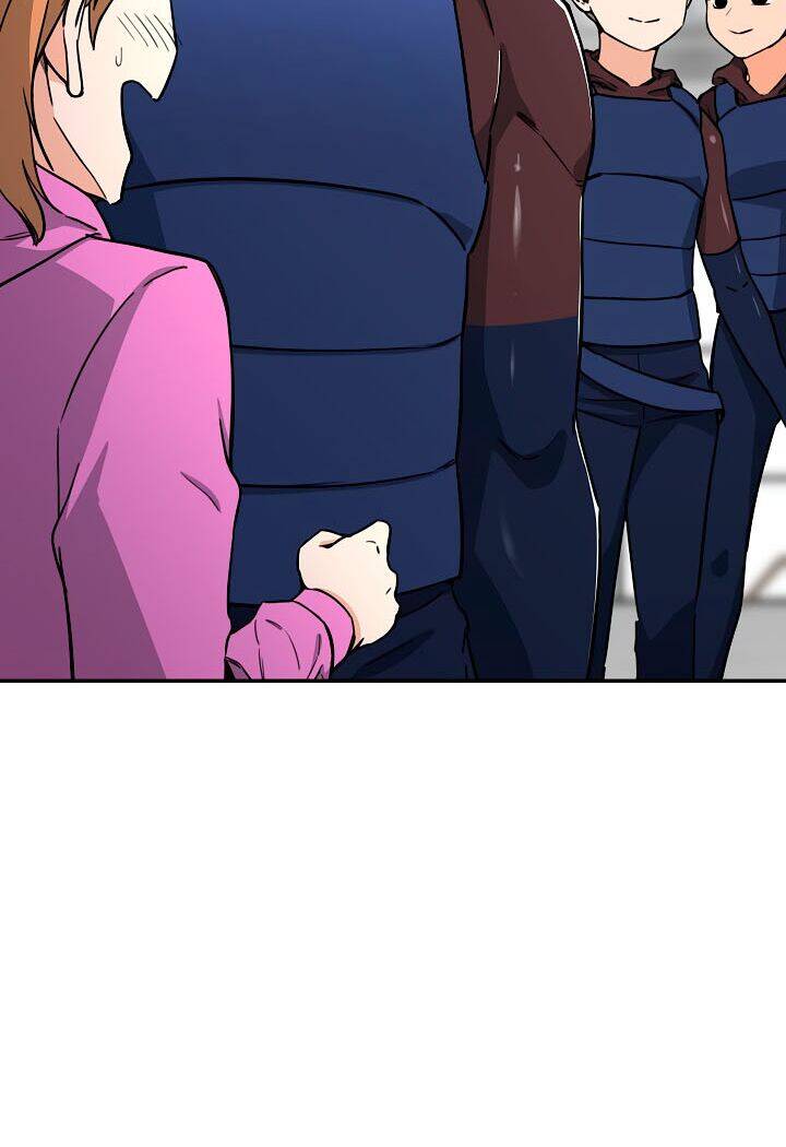 Bố Tôi Quá Mạnh Chapter 46 - Trang 2