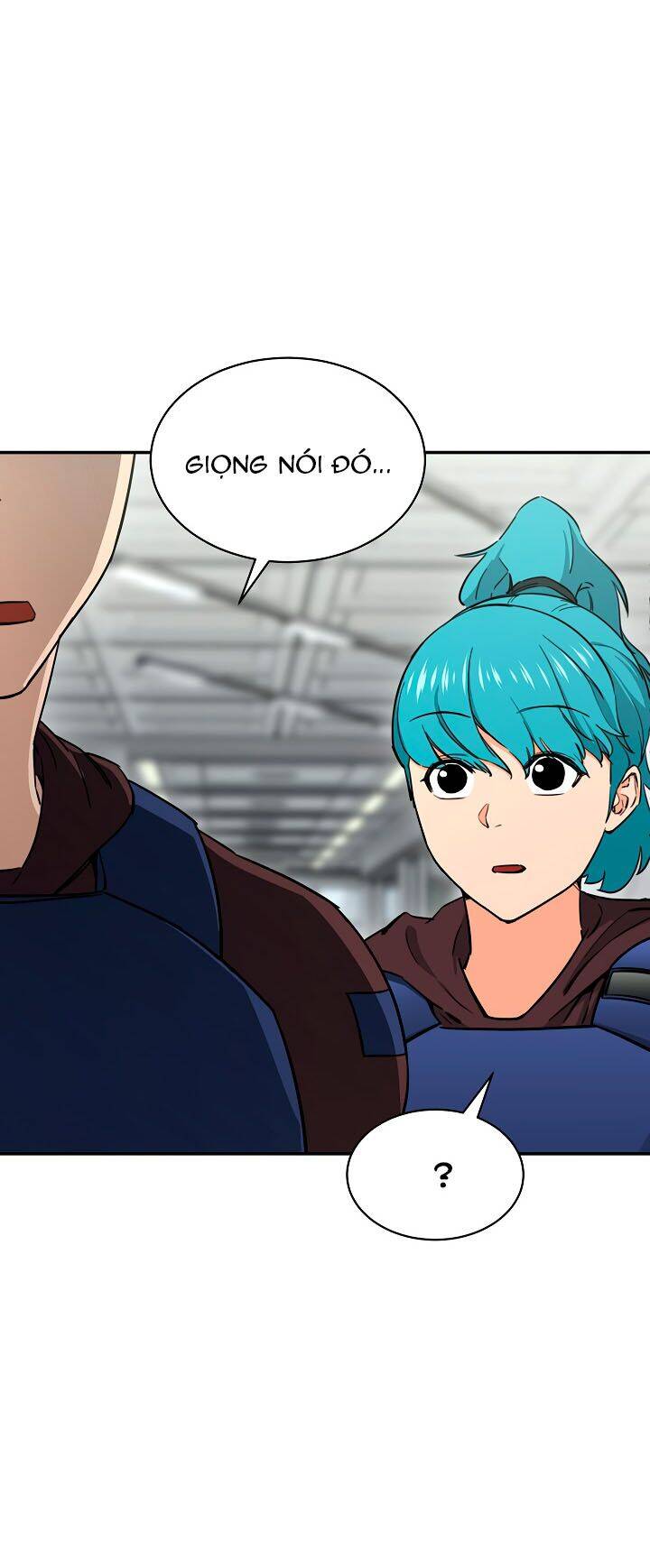 Bố Tôi Quá Mạnh Chapter 46 - Trang 2