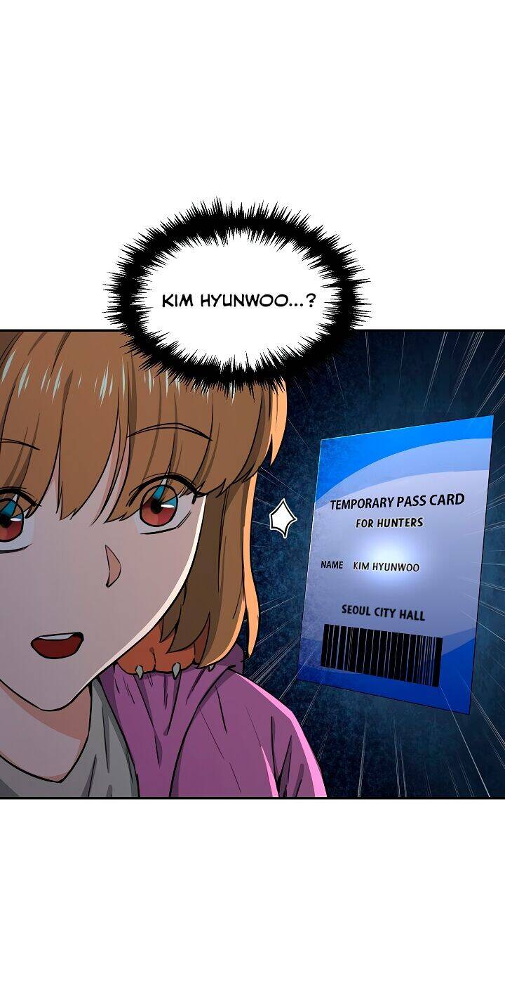 Bố Tôi Quá Mạnh Chapter 46 - Trang 2