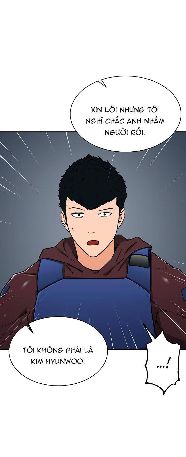 Bố Tôi Quá Mạnh Chapter 46 - Trang 2