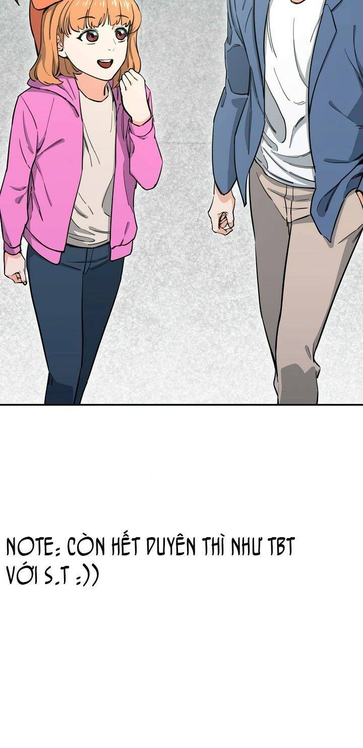 Bố Tôi Quá Mạnh Chapter 46 - Trang 2