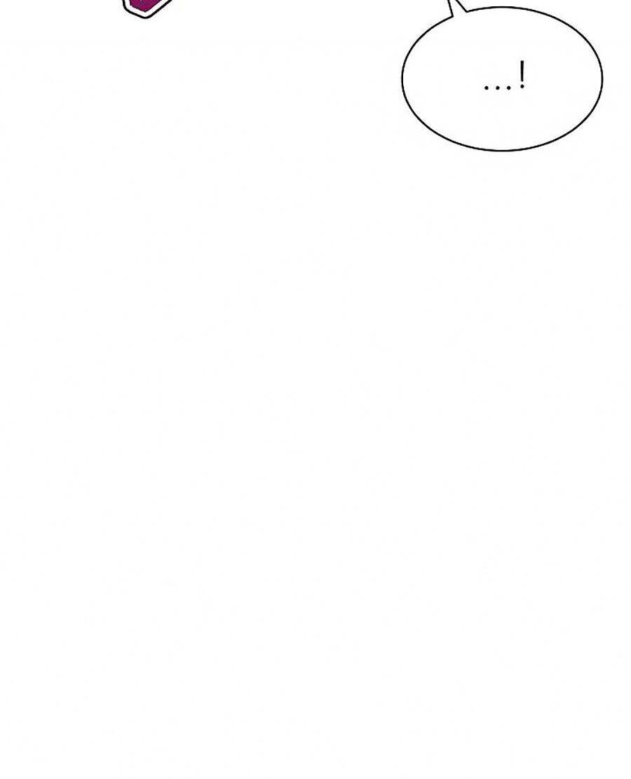 Bố Tôi Quá Mạnh Chapter 47 - Trang 2