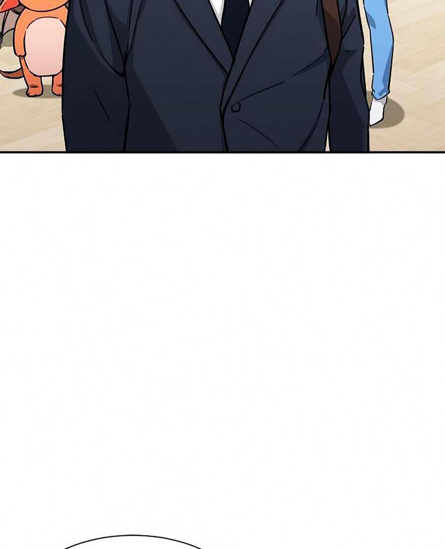 Bố Tôi Quá Mạnh Chapter 47 - Trang 2