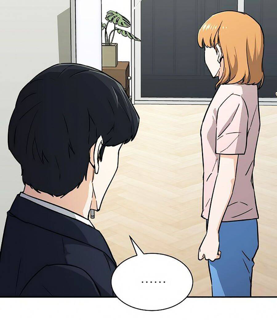 Bố Tôi Quá Mạnh Chapter 47 - Trang 2