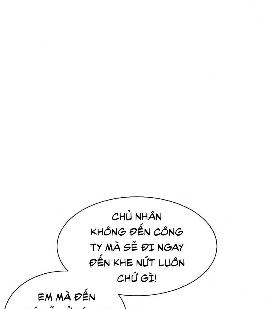 Bố Tôi Quá Mạnh Chapter 47 - Trang 2