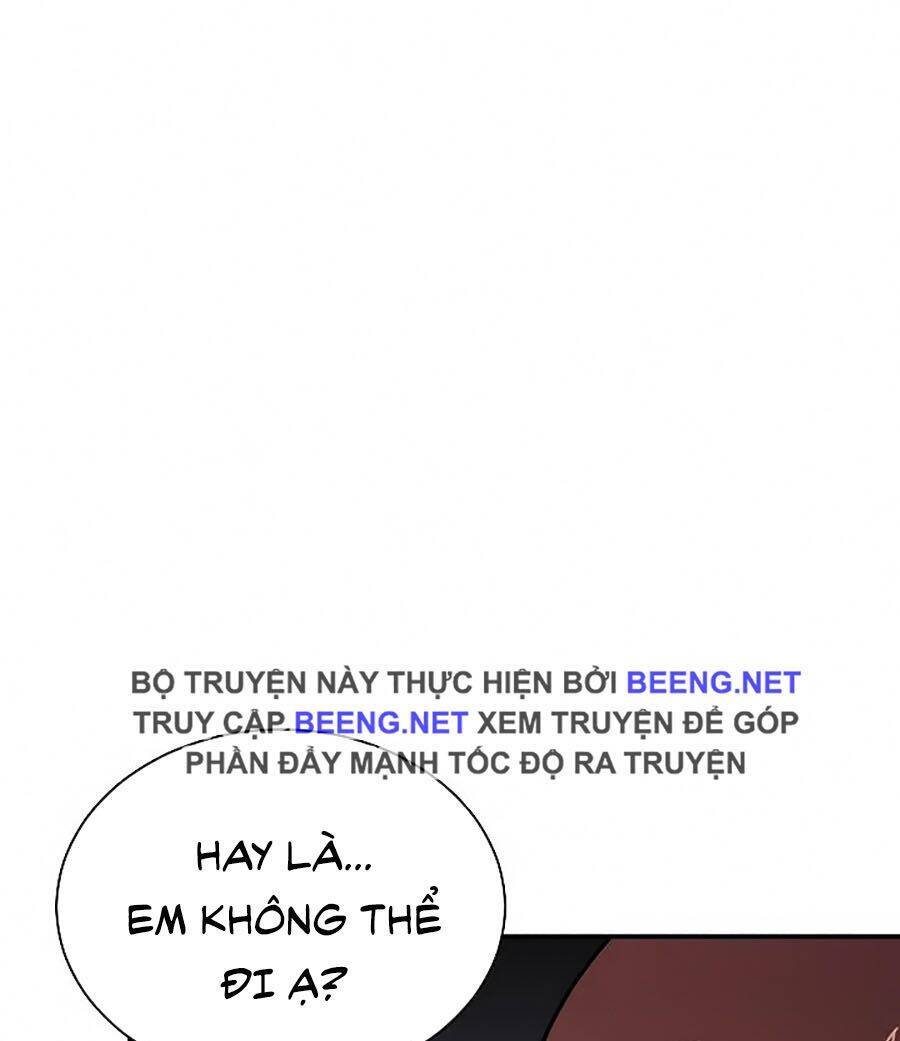 Bố Tôi Quá Mạnh Chapter 47 - Trang 2